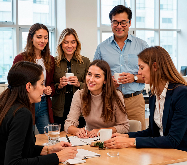 Bhavthray Technologies Pvt.Ltd