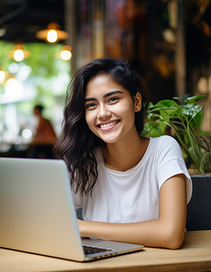 Bhavthray Technologies Pvt.Ltd